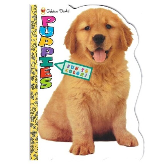 4 Pre-K Learning Activity Books - Picture 4 of 5